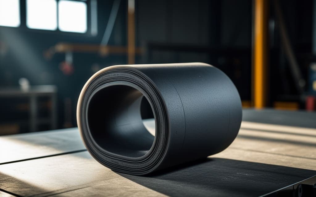 TPU 90A imprimé en FDM
